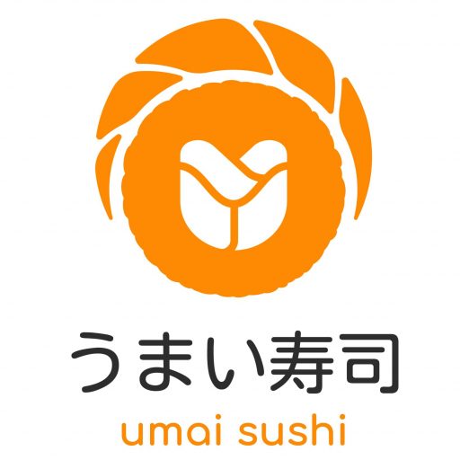 UMAI SUSHI